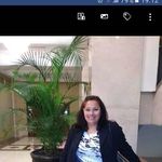 Edith Yanett Araujo Pelaez - @editharaujopelaez - Instagram