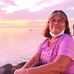 Editha Pelaez - Facebook