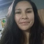 Frida Edith Pelaez Santi - @fridaedithpelaezsanti - Instagram