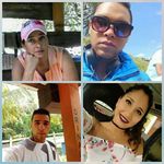 Nidia Edith Peláez Herrera - @nidia.e.herrera.7 - Instagram