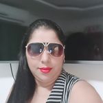 Sonia Edith Peláez Delgado - @connnieabigail - Instagram