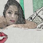 Sonia Edith Pelaez Delgado - @patrickcedeno131 - Instagram