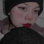 Yareni Edith Peláez Gadañon - @yareniedith8 - Instagram