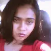 Bruj@0705 - @edithpelayo96 - TikTok