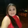 Edith  Pelayo - @edith.pelayo16 - TikTok