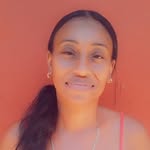 Edith Carballo Pelayo - @carballopelayo - Instagram