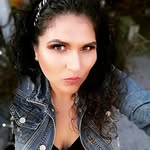 Edith - @edith.pelayo.10 - Instagram