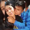 Edith - @edithpelayo5 - TikTok