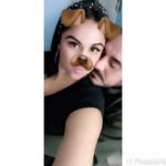 Edith Elizama de Pelayo - @edithelizama - Instagram