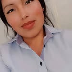 Edith Espinoza Pelayo - @edithespinozapelayo - Instagram