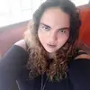 edith garcia pelayo - @edith.garcia.pela - TikTok
