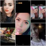 edith izamar uribe pelayo - @edithizamaruribe - Instagram