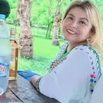 Edith Pelayo - Facebook