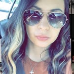 Edith Pelayo - @eddd_yyyy - Instagram