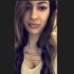 Edith Pelayo - @edddyyyyyyyy - Instagram