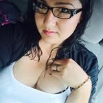 Edith Pelayo - @pelayoesmeralda15 - Instagram