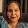 Edith Pelayo - @edithpelayo2 - TikTok