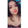 Edith Pelayo - @edithpelayo451 - TikTok