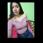 Edith Pelayo - @pelayo.ortiz.edith - Instagram