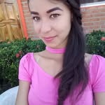 Edith Pelayo - @edithzulema.pelayovejar - Instagram