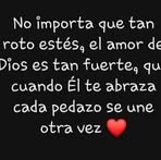 Edith Pelayo - Facebook