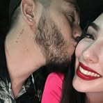 Edith Pelayo - Facebook