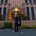 Edith Pelayo - Facebook