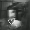 Edith pelayo - @camilapelayo92 - TikTok