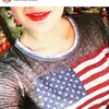 Edith Pelayo - @luisnaimdelacruz - TikTok