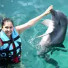 Edith Pelayo - @edithp1993 - TikTok
