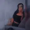 Edith Pelayo - @edith.pelayo45 - TikTok