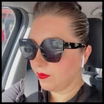 Edith Pelayo - @miriamedithpelayo - Instagram