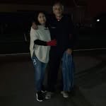 Edith Pelayo - @edit_759 - Instagram