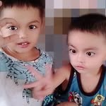 Edith Pelayo - Ramos - @editha.ramos808 - Instagram