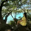 Edith Pelayo - @edith.pelayo4 - TikTok