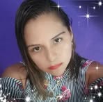Edith Pelayo Chipahua - Facebook