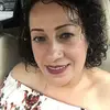 Edith Pelayo Gonzále - @edith77mendoza - TikTok