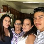 Edith Pelayo González - @edithpelayogonzalez - Instagram