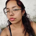 Edith Selena Pelayo - @edith_19p - Instagram