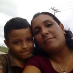 Faviola Edith Pelayo Mendoza - @faviolaedithpelayomendoza - Instagram