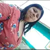 Karla Edith Pelayo Flores - @karla.edith.pelay - TikTok