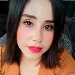 laura edith pelayo nuño - @lauraedithpelayo - Instagram
