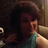 Edith Pelletier665 - @edithpelletier665 - TikTok