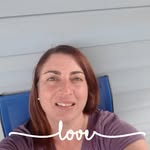 Édith Pelletier - @pelletier9862 - Instagram