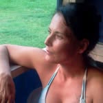 Edith Pelletier - @edith.pelletier2 - Instagram