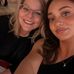 Edith Pelletier - Facebook
