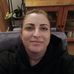 Édith Pelletier - Facebook