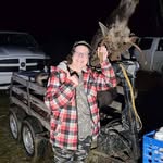 Edith Pelletier - @pelletier3262 - Instagram