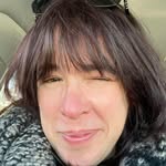 Édith Pelletier - @bibit38 - Instagram