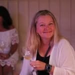 Edith Pelletier - @edithpelletier472 - Instagram